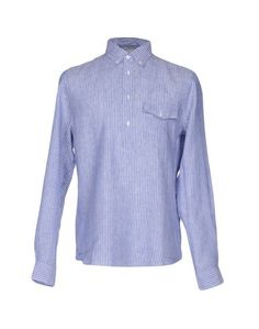 Pубашка Brunello Cucinelli