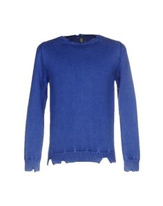 Свитер Eleventy