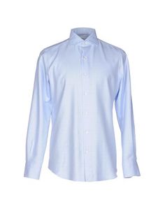 Pубашка Finamore 1925