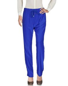 Повседневные брюки Dondup