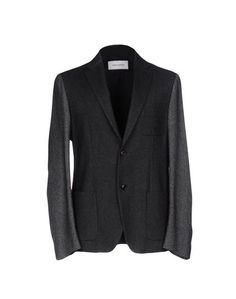 Пиджак Mauro Grifoni
