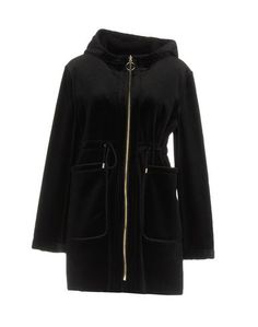 Куртка Pinko