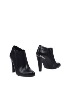 Ботинки Guess