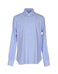 Pубашка Mattabisch