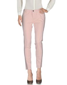 Повседневные брюки LIU •JO