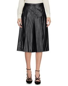 Брюки-капри Intropia