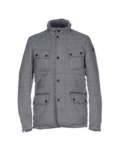 Куртка Napapijri