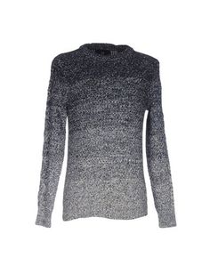 Свитер Scotch & Soda