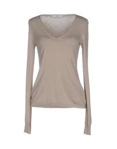 Свитер LIU •JO Jeans