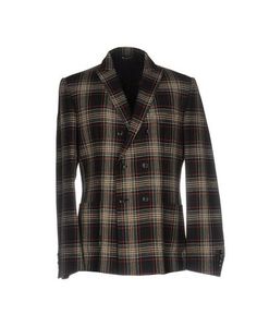 Пиджак Daniele Alessandrini