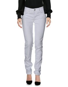 Повседневные брюки LIU •JO Jeans