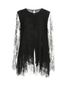 Блузка Ermanno Scervino