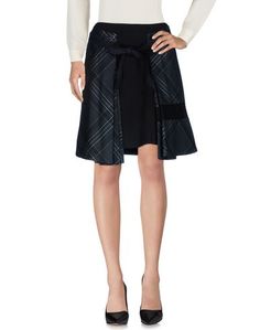 Юбка до колена IM Isola Marras