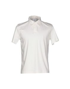 Поло JIL Sander