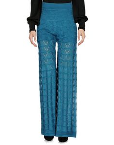 Повседневные брюки M Missoni