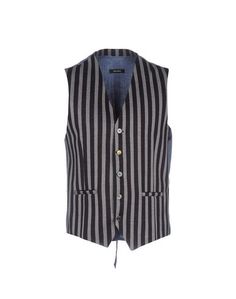 Жилет John Sheep