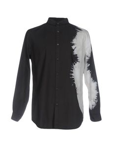 Pубашка C.Y.H. Clap Your Hand