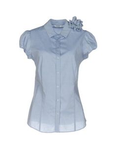 Pубашка LIU •JO Jeans
