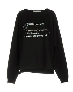 Толстовка 5 Preview