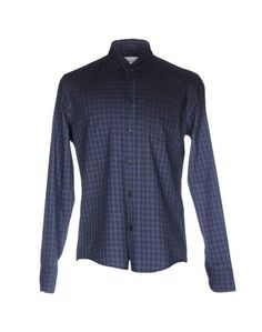 Pубашка Dondup