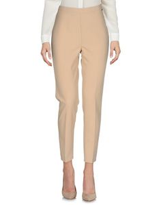 Повседневные брюки Twin Set Simona Barbieri