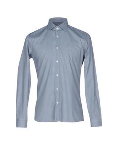 Pубашка Massimo Acciai
