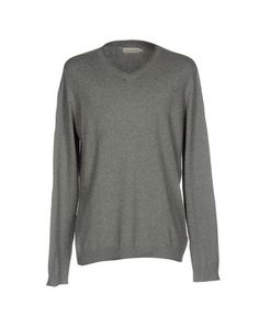 Свитер Calvin Klein