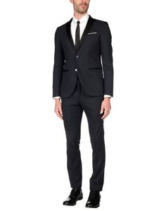 Костюм Reporter