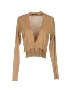 Кардиган Twin Set Simona Barbieri