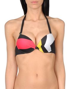 Купальный бюстгальтер Byblos Beachwear