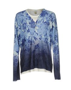 Свитер Scotch & Soda