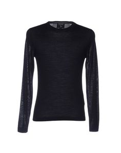 Свитер Woolrich