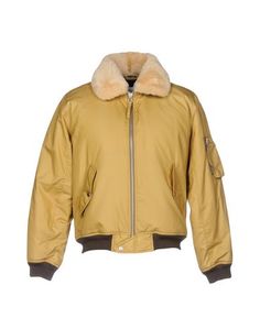 Куртка Our Legacy