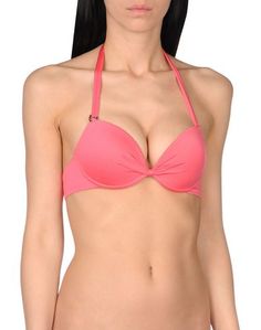 Купальный бюстгальтер Byblos Beachwear