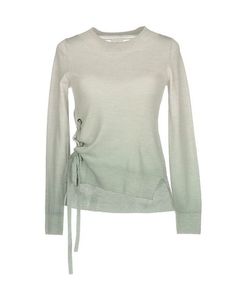 Свитер Peuterey