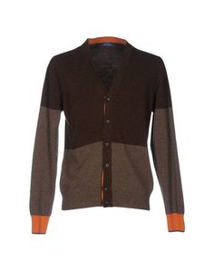 Кардиган Hunt Gallery