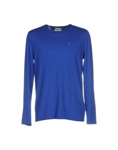 Свитер Tommy Hilfiger Denim