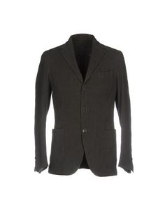 Пиджак THE Gigi