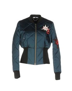 Куртка LIU •JO Jeans