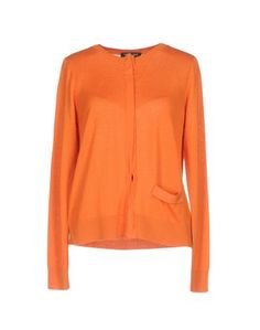 Кардиган Twin Set Simona Barbieri