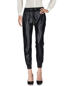 Повседневные брюки Elisabetta Franchi