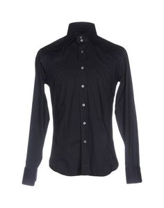 Pубашка Bagutta