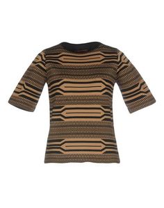 Свитер Collection PrivĒe?