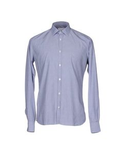 Pубашка Aglini