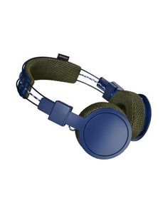 Наушники Urbanears