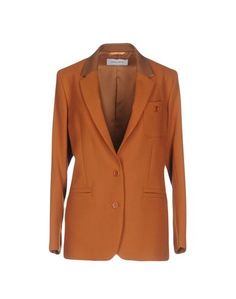 Пиджак Mauro Grifoni