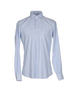 Pубашка Glanshirt