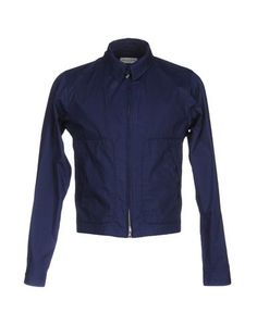 Куртка Dries VAN Noten
