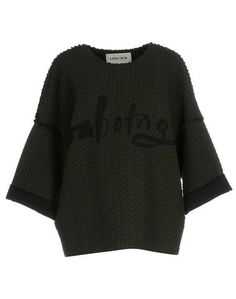 Толстовка 5 Preview