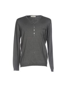 Свитер Mauro Grifoni